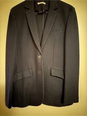 Classic Circulo Women’s Blazer